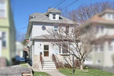 228 Union Ave, Clifton, NJ 07011