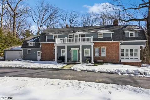 64 Gregory Ave, West Orange, NJ 07052