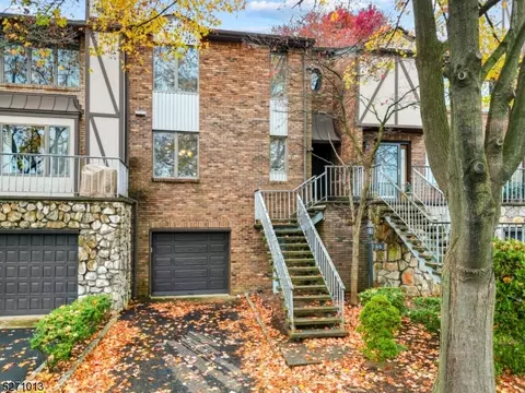 900 Valley Rd #G3, Clifton, NJ 07013