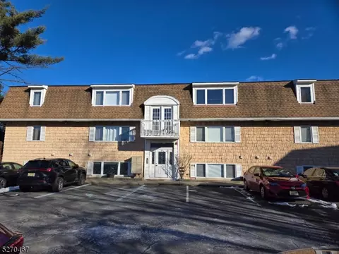 89 Kansas St #2C, Hackensack, NJ 07601