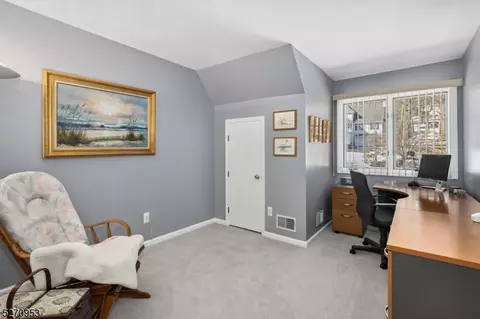21 Eagle Ct, Randolph, NJ 07869 photo 21