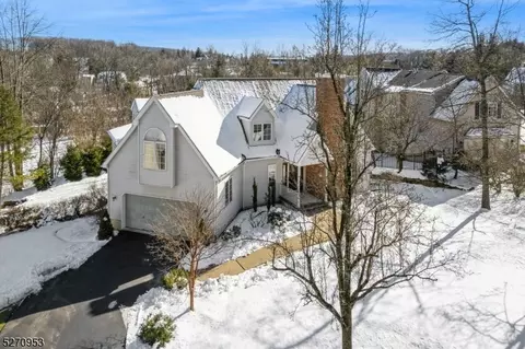 21 Eagle Ct, Randolph, NJ 07869 photo 3