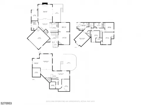 21 Eagle Ct, Randolph, NJ 07869 photo 29