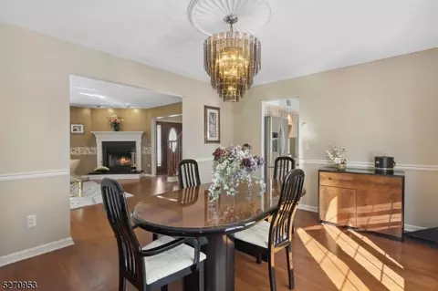 21 Eagle Ct, Randolph, NJ 07869 photo 8