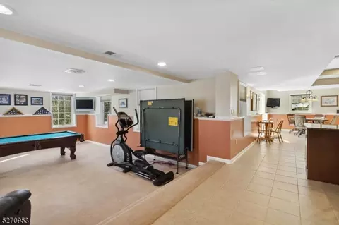 21 Eagle Ct, Randolph, NJ 07869 photo 25