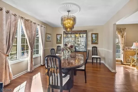 21 Eagle Ct, Randolph, NJ 07869 photo 7