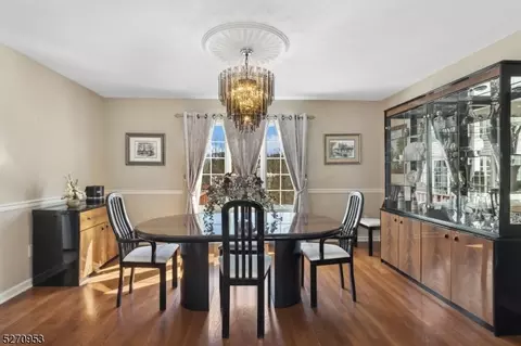 21 Eagle Ct, Randolph, NJ 07869 photo 6