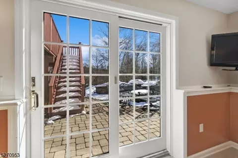 21 Eagle Ct, Randolph, NJ 07869 photo 27