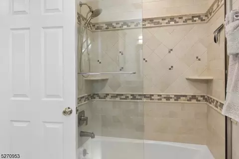 21 Eagle Ct, Randolph, NJ 07869 photo 22
