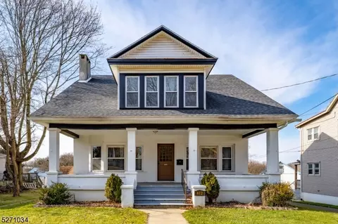 412 New Brunswick Ave, Phillipsburg, NJ 08865