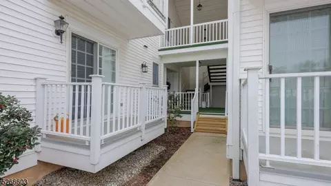 108 Alexandria Way, Basking Ridge, NJ 07920