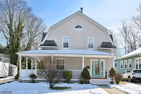 234 Vanderveer Pl, Long Branch, NJ 07740