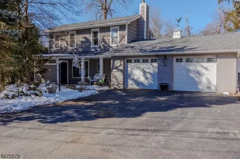 49 Shore Rd, Wayne, NJ 07470
