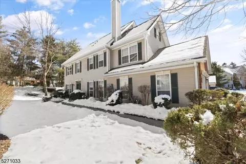810 S Branch Dr, Readington Twp, NJ 08889