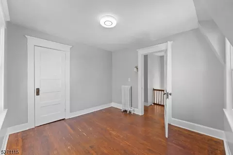 103 Brookline Ave, Nutley, NJ 07110 photo 12