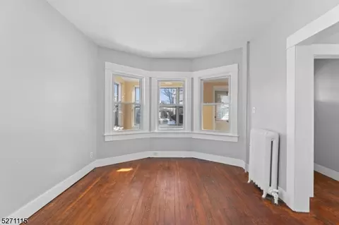 103 Brookline Ave, Nutley, NJ 07110 photo 6