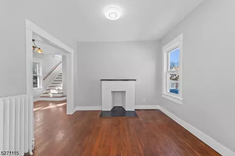 103 Brookline Ave, Nutley, NJ 07110 photo 5