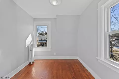 103 Brookline Ave, Nutley, NJ 07110 photo 17