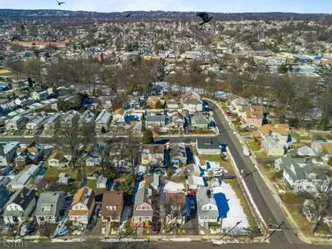 103 Brookline Ave, Nutley, NJ 07110 photo 22