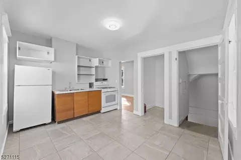 103 Brookline Ave, Nutley, NJ 07110 photo 10