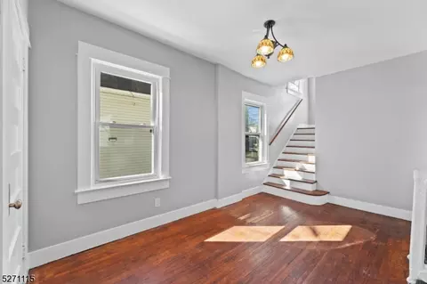 103 Brookline Ave, Nutley, NJ 07110 photo 7