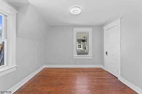 103 Brookline Ave, Nutley, NJ 07110 photo 13