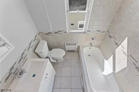 103 Brookline Ave, Nutley, NJ 07110 photo 19