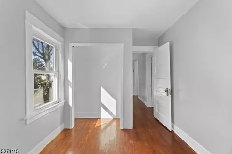103 Brookline Ave, Nutley, NJ 07110 photo 16