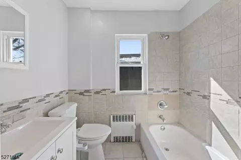 103 Brookline Ave, Nutley, NJ 07110 photo 18