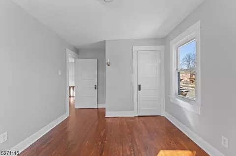 103 Brookline Ave, Nutley, NJ 07110 photo 14
