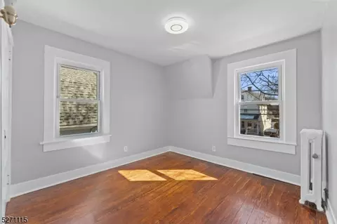 103 Brookline Ave, Nutley, NJ 07110 photo 15