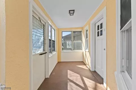 103 Brookline Ave, Nutley, NJ 07110 photo 2