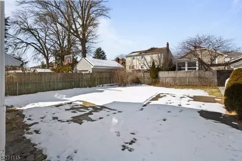 103 Brookline Ave, Nutley, NJ 07110 photo 4