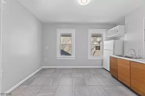 103 Brookline Ave, Nutley, NJ 07110 photo 11