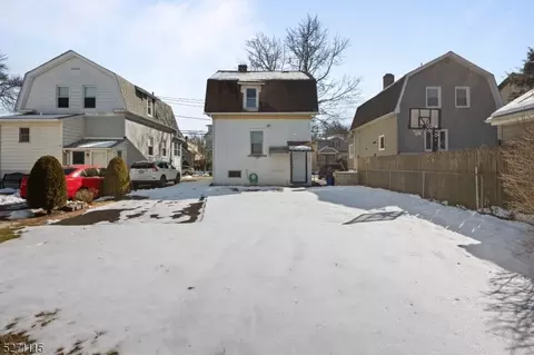 103 Brookline Ave, Nutley, NJ 07110 photo 3
