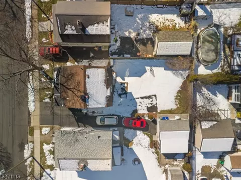 103 Brookline Ave, Nutley, NJ 07110 photo 20