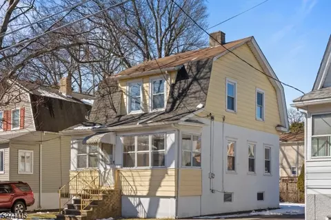 103 Brookline Ave, Nutley, NJ 07110