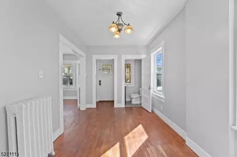 103 Brookline Ave, Nutley, NJ 07110 photo 8