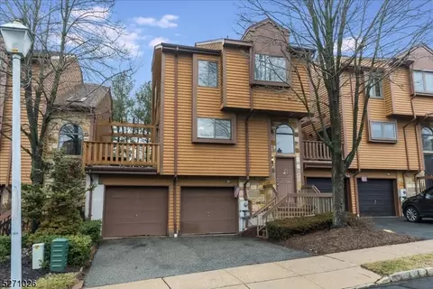 23 Independence Way, Rockaway, NJ 07866