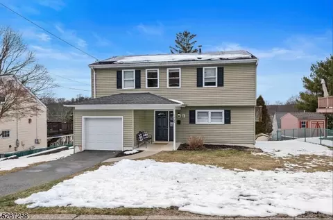 495 Herrick Dr, Dover, NJ 07801