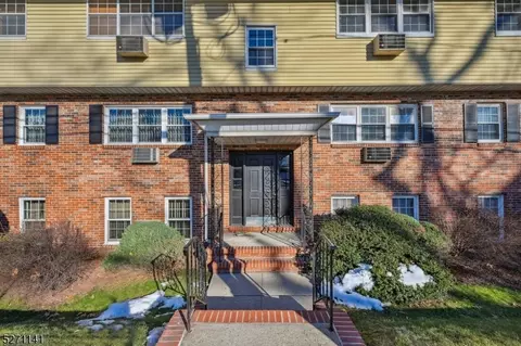 355 Broad St #B6, Clifton, NJ 07013