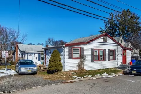 174 Woodcliffe Ave, Little Falls, NJ 07424