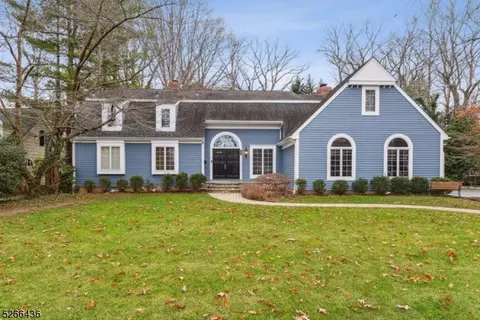 183 Washington Ave, Chatham, NJ 07928