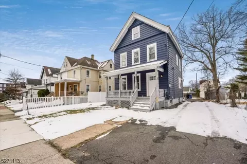 41-43 Dekalb, Plainfield, NJ 07063