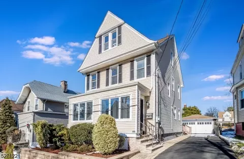 485 Lincoln Pl, City Of Orange, NJ 07050