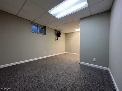 Other - 417 Morris Ave, Summit, NJ 07901 photo 17 of 17