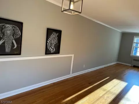 Other - 417 Morris Ave, Summit, NJ 07901 photo 7 of 17