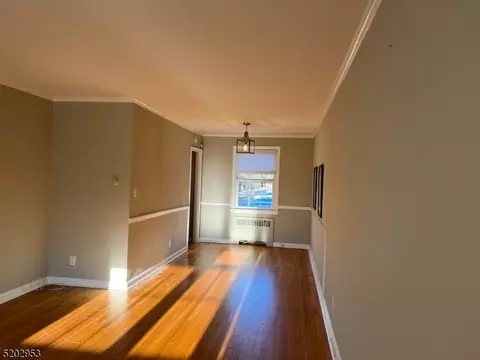 Other - 417 Morris Ave, Summit, NJ 07901 photo 3 of 17