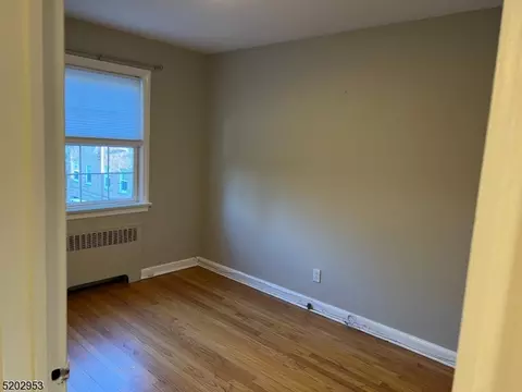 Other - 417 Morris Ave, Summit, NJ 07901 photo 10 of 17