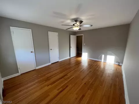 Bedroom - 417 Morris Ave, Summit, NJ 07901 photo 2 of 3